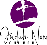 Judah NOW Church